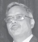 J Satyanarayana