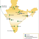 EU-IndiaGrid2 Connecting Scientists