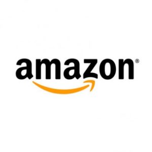 Amazon.com-logo1