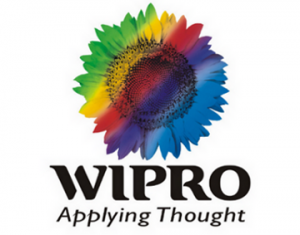 wipro_logo