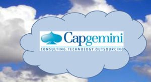 Capgemini_cloud