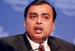 Mukesh-Ambani_4