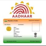 Aadhar-Card