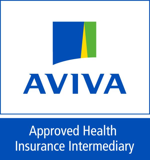 Aviva Life Insurance introduces online health plan