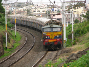 Indian_Railways