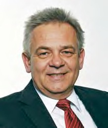 Peter Gutsmiedl