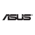 asus-logo