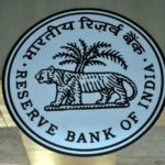 Rbi- logo-