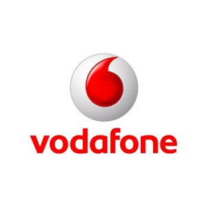 vodafone 1