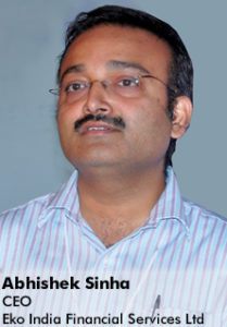 abhishek sinha