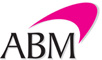 abm logo