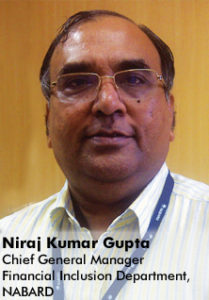 Niraj Kumar Gupta