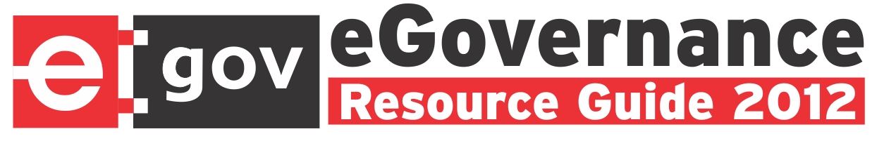 egov resource guide