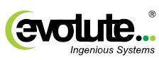 Evolute Systems Pvt Ltd