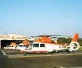 Pawan-Hans Helicopters