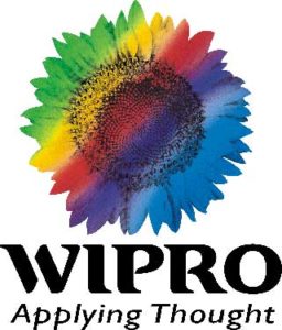 wipro-logo