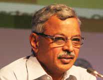 J Satyanarayana