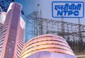 NTPC