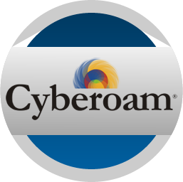 Cyberoam