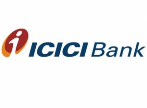 ICICI-Bank_logo