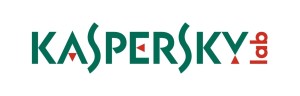 Kaspersky Lab logo