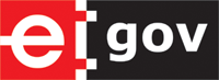 egov-logo-small-size1