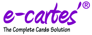 Ecartes Technology Pvt. Ltd