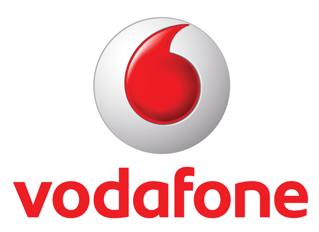 Vodafone