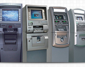 atm-machine