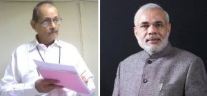 jagdish-takkar-Modi