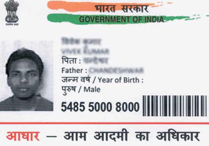 Aadhaar-card-se5640