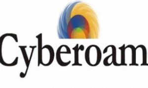 CyberoamLogo_