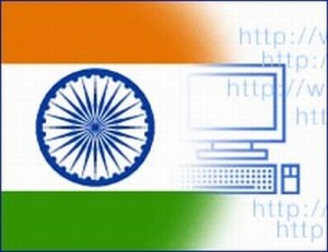 Digital-India-Project