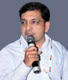 avinash-mathur