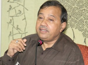 Sanjay-Kumar-Srivastava