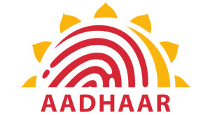 aadhar-egov