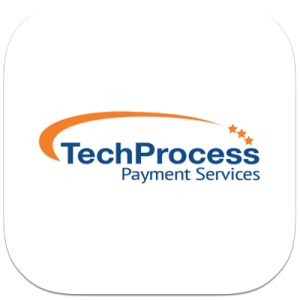 86_techprocess