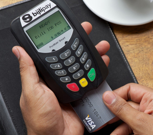 Wirecard_mPOS_solution_Bijlipay_01