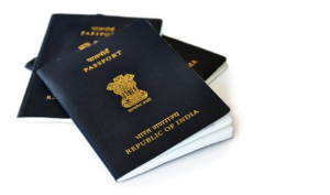 AADHAAR-Card-Documents-Passport