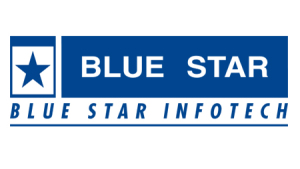 BlueStar_v1