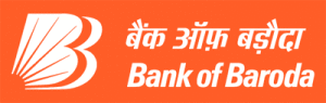 bank_of_baroda_logo_3835