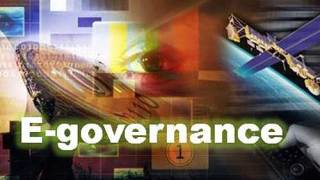 1350051298_E-governance