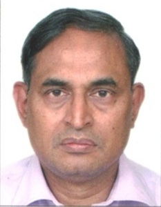 N Jambunathan, CIO, SBI 