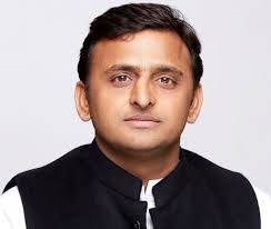 akhilesh