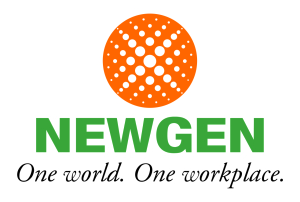 newgen-software-logo1