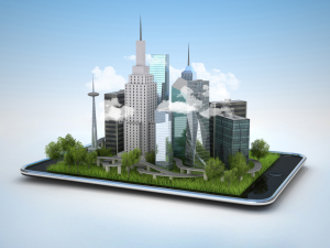 smart cities-1