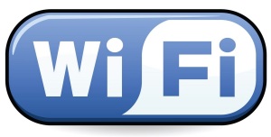 wifi