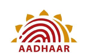 Aadhaar-card