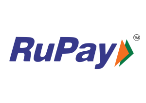 RuPay.svg