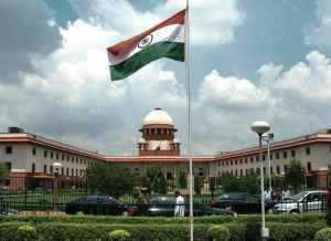 Supreme-Court-of-India